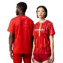 Offside Training T-shirt