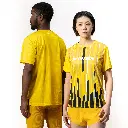 Offside Unisex Training T-shirt