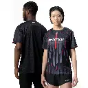Offside Unisex Training T-shirt