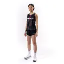 Offside Women's Elite Singlet