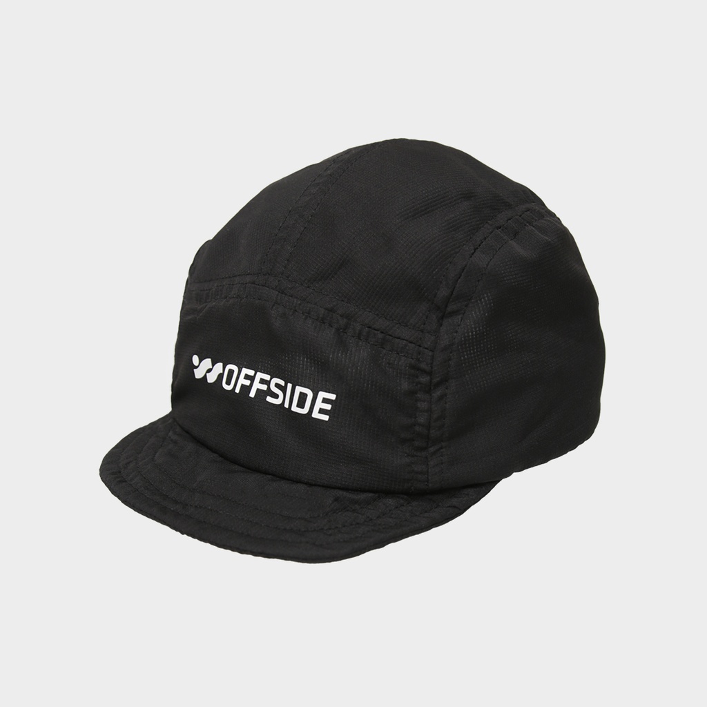 Offside Training Cap