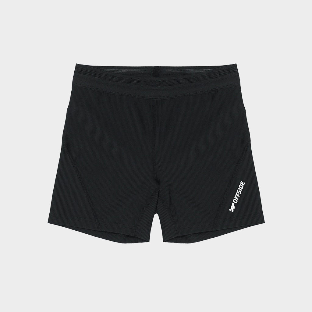 Offside Women's Elite Tights