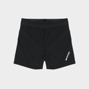 Offside Women's Elite Tights