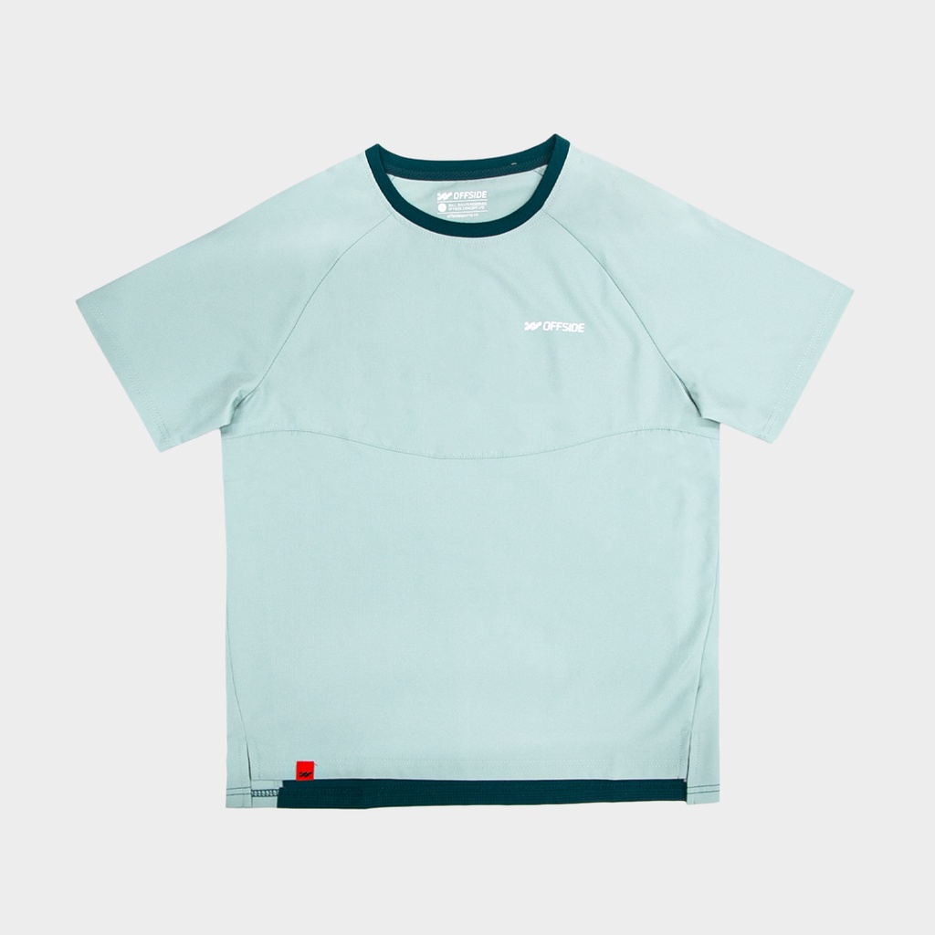 OFF TRACK T-Shirt