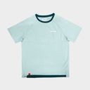 OFF TRACK T-Shirt