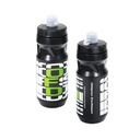 Offside Training Bottle