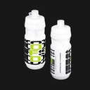 Offside Training Bottle