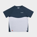 OFF TRACK T-Shirt