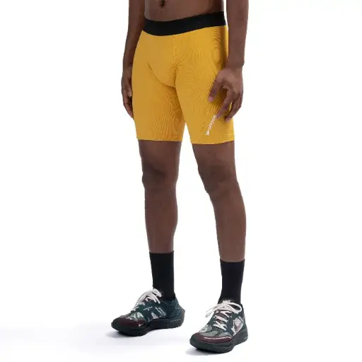 Offside Men's Elite Tights