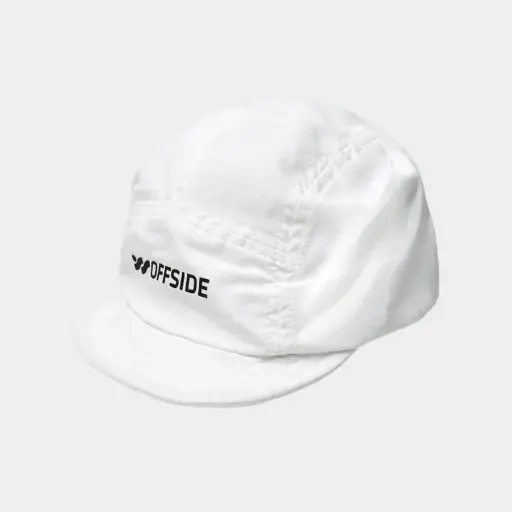 Offside Training Cap