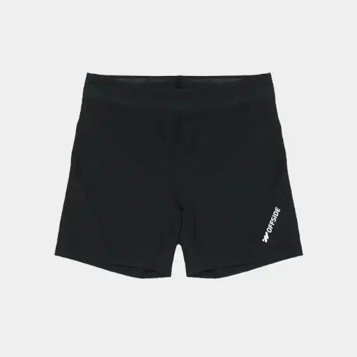 Offside Women's Elite Tights