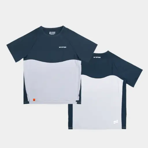 OFF TRACK T-Shirt