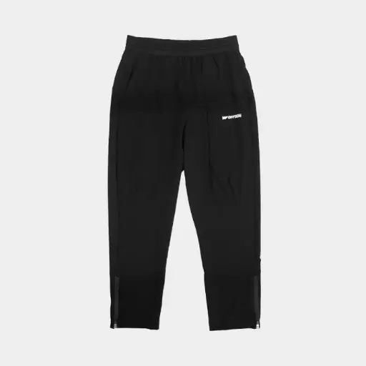 OFF TRACK Training Pants