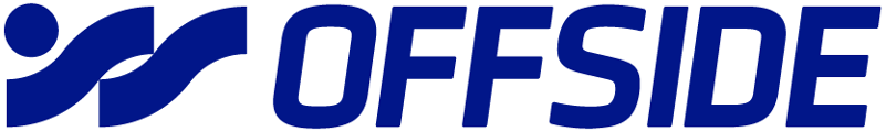 OFFSIDE SPORTS